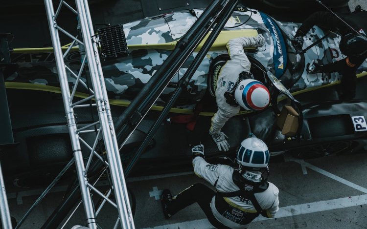 A nagy Forma-1-es bajnokok sikertörténetei: Schumachertől - Hamiltonig