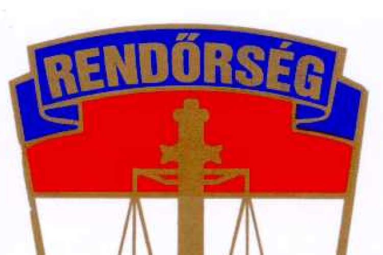 Balesetmegelőzési kampányt indít a Pápai Rendőrkapitányság