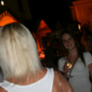 Pápai Csülök Cicege és Borfesztivál - Csütörtök