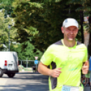 III.  Watchman Pápa Félmaraton 2018