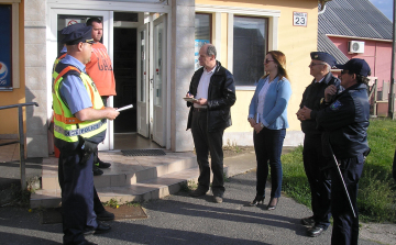 Mobil fogadóiroda Pápán