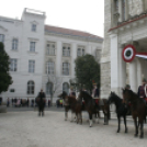 Városi Megemlékezés Március 15-én Pápán