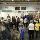 Pápai Agrárexpo 2017 - Szombat