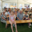 18. Pápai Agrárexpo 2014 - Képgaléria