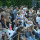 Pápai Történelmi Napok - Hadijáték