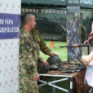 Pápai Játékfesztivál 2019 - Szombat Délután 