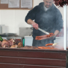 2. Nemesgörzsönyi Böllérfesztivál