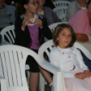 Csináljuk a Fesztivált - Csütörtök