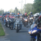 Pápai Játékfesztivál 2016 - Szombat