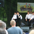 Pápai Játékfesztivál 2019 - Szombat Délután 