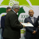 Pápai Agrárexpo 2019