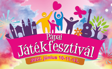 Ezek a zenekarok jönnek idén a Játékfesztiválra!