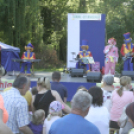 Városi Gyermeknap - 2017