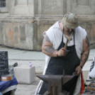 Pápai Játék(fesztivál) - 2021