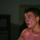 Küzdősport Gála a Sportcsarnokban