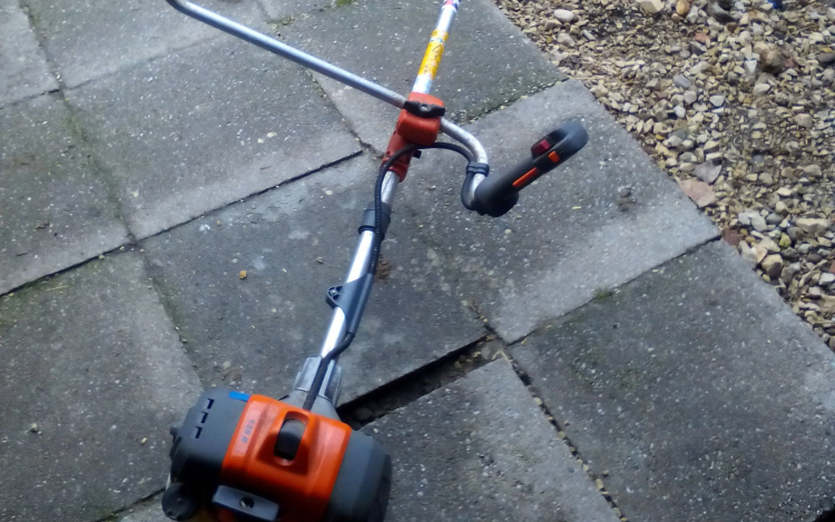 Volt munkaadójától lopott