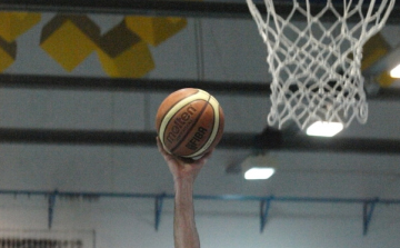 Motax Pápai KC: Még nem dőlt el a rájátszás