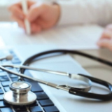 Dr. Spreitzer Szabolcs háziorvos - Pápa