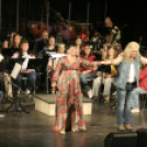 Pápa Város Fúvószenekara - Újévi Fúvós Show 2020