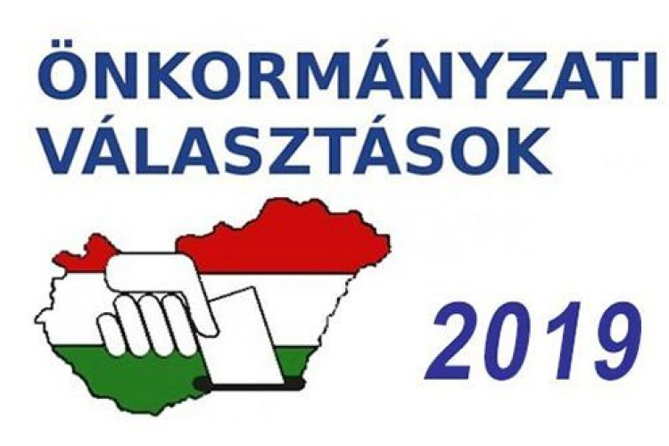 Az országos átlag alatt a választási részvétel Pápán, reggel 7 óráig