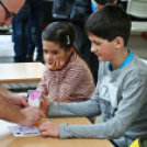 Lego Kiállítás Pápán