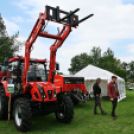 Pápai Agrárexpo 2017 - Vasárnap