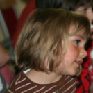 Iványi Balázs: Vándor Vitéz - Dé-Mol Színtársulat Vidám Mesejátéka