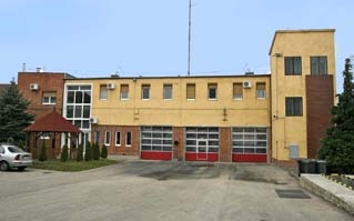 Nyílt nap a Hivatásos Tűzoltó ParancsnokságokonJúnius 11-14 között nyílt napokat tartunk a Veszprém Megyei Hivatásos Tűzoltó Parancs