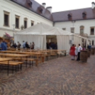 Pápai Csülök Cicege és Borfesztivál - Borcsütörtök