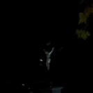 Halottainkra emlékeztünk