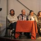 Pápai Csülök-, Cicege- és Borfesztivál - Budapest Bár koncert