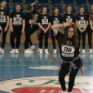 Pápa Legnagyobb Fitness Rendezvénye