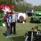 Pápai Agrárexpo 2019