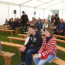 Együtt Krisztusért - III. Pápai Ökumenikus Nap