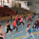 Pápa Legnagyobb Fitness Rendezvénye
