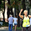 III.  Watchman Pápa Félmaraton 2018