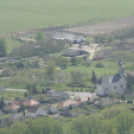 Fire Blade 2017 - Szoktatórepülés - Pápa