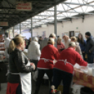 IV. Pápai Böjtelő Böllérverseny (2017)