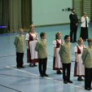 Refis Szalagavató - 2018 - Pápa