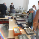 IX. Órakiállítás és börze - Pápa