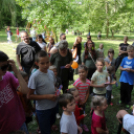 Pápai Játékfesztivál 2017 - Vasárnap