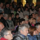 Pápai Cicege és Bornapok 2013 - Borszombat