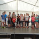 VIII. Ökumenikus Nap - Pápa