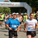 III.  Watchman Pápa Félmaraton 2018