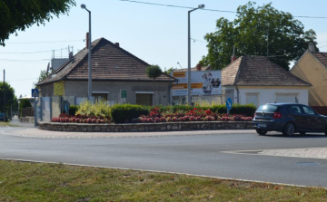 Jobban teszi, ha csütörtökön elkerüli a Török Bálint utcai körforgalmat