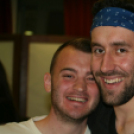 XV. Országos Ifjúsági Néptánctalálkozó - Pápa