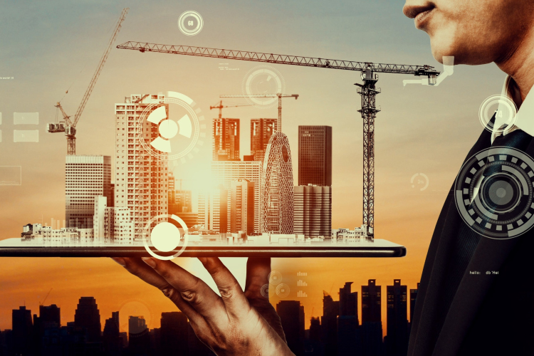 Milyen szerepe van a betonnak a mai építkezési folyamatokban?