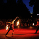 Pegazus Parádé - 2017