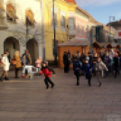 Szilveszteri Futás - 2019