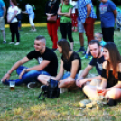 Pápa Játékfesztivál - 2017 - Péntek